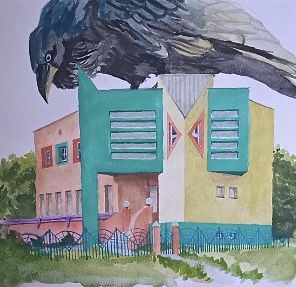 Zrzut%20ekranu%202022 11-16%20o%2019.39.15-kopia