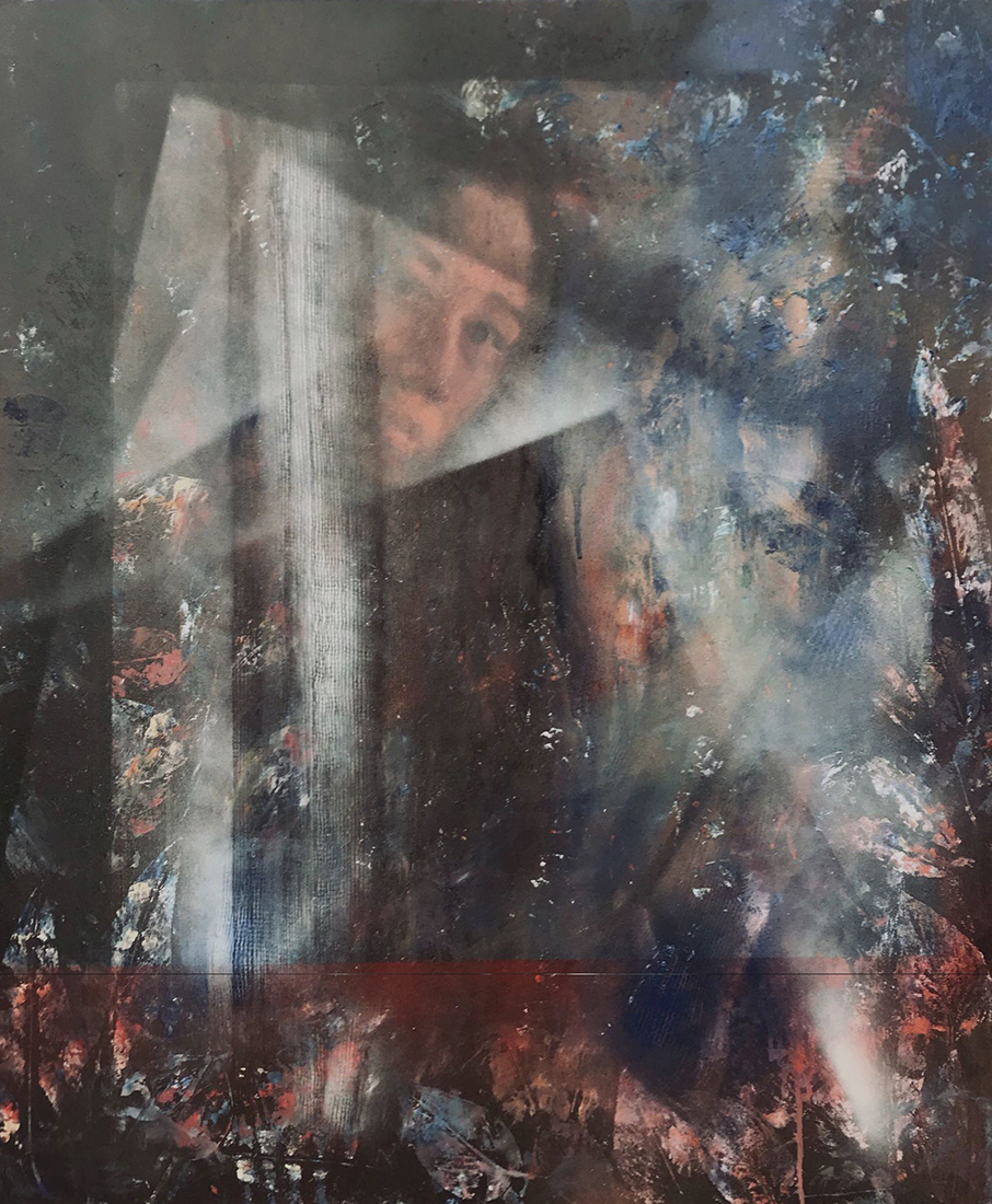 Zrzut%20ekranu%202023 10-5%20o%2023.41.17