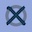 favicon32