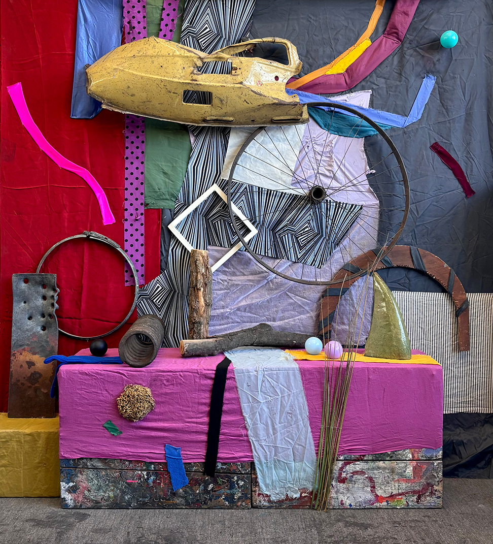 kwadrat%20polichrom%2Bczerń.małyplik